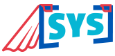 Sys Adventures
