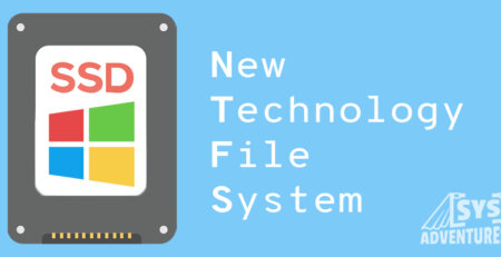Instalacion FSWpart NTFS En Solaris 11 SPARC