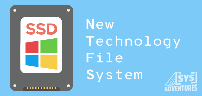 Instalacion FSWpart NTFS En Solaris 11 SPARC