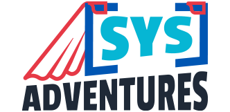 Sys Adventures